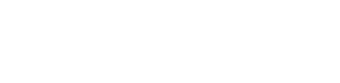 PCEX